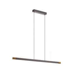 Lustra EGLO LISCIANA 900174