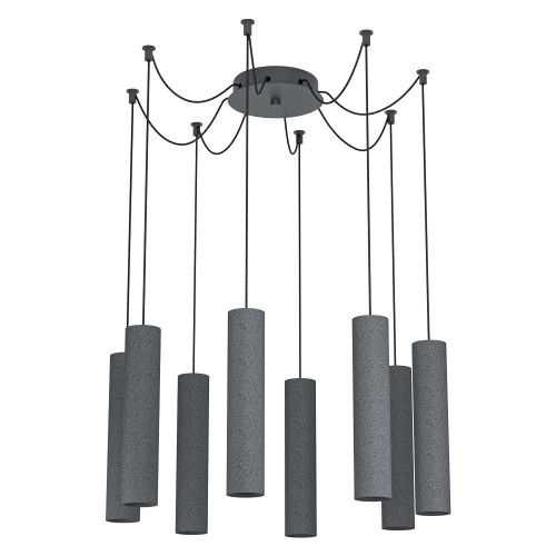 Lustra EGLO MENTALONA 39824