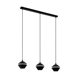 Lustra EGLO PERPIGO 98682