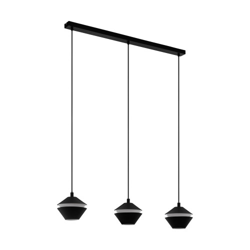 Lustra EGLO PERPIGO 98682