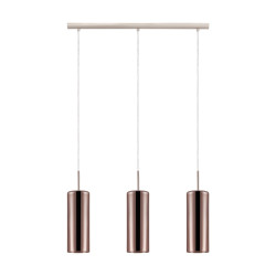 Lustra EGLO SELVINO 98699