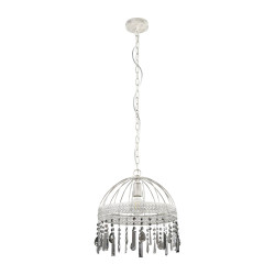 Pendul EGLO STEELEVILLE 43587