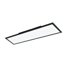 Plafoniera LED EGLO SALOBRENA 1 75566