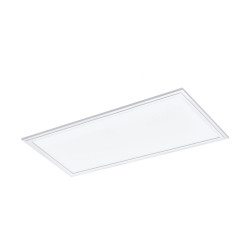 Plafoniera LED EGLO SALOBRENA ECO 32959