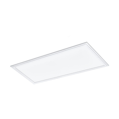 Plafoniera LED EGLO SALOBRENA ECO 32959
