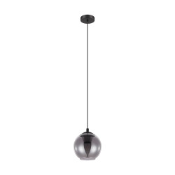 Pendul EGLO ARISCANI 98651