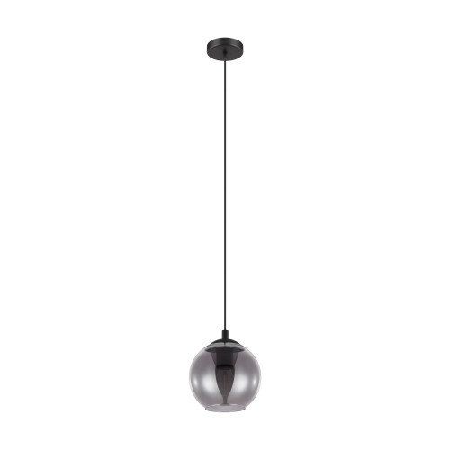 Pendul EGLO ARISCANI 98651