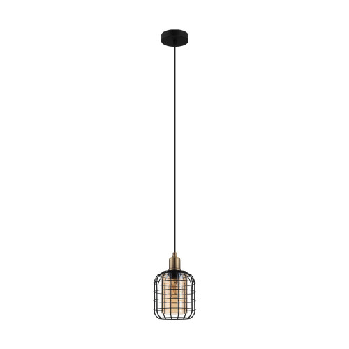 Pendul EGLO CHISLE 43527