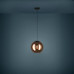 Pendul EGLO CORDOBA 390089 - imagine 1