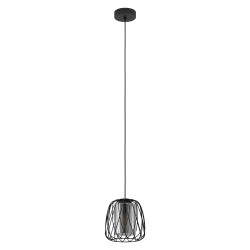 Pendul EGLO FLORESTA 99705