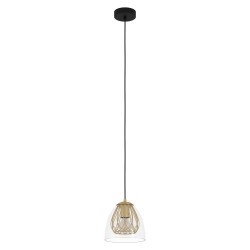 Pendul EGLO JAZMINIA 390037