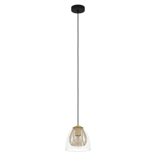 Pendul EGLO JAZMINIA 390037