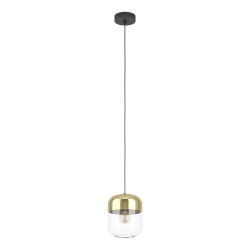 Pendul EGLO MARYVILLA 900549