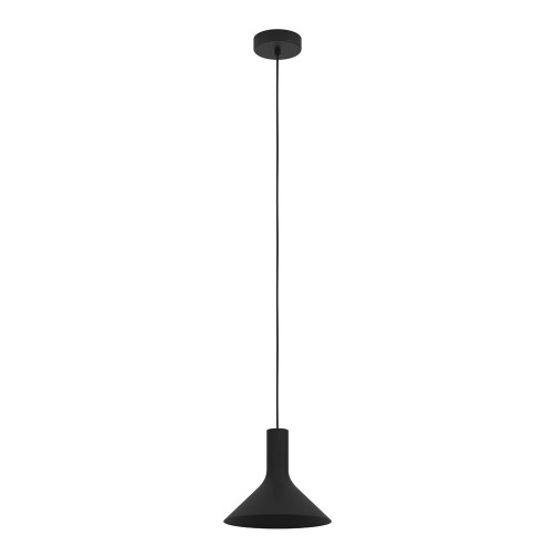 Pendul EGLO MORESCANA 390218