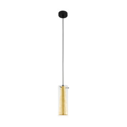 Pendul EGLO PINTO GOLD 97651