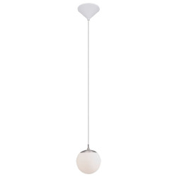Pendul EGLO RONDO 22272