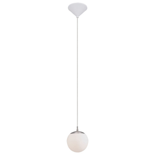 Pendul EGLO RONDO 22272