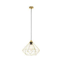 Pendul EGLO TARBES 43679