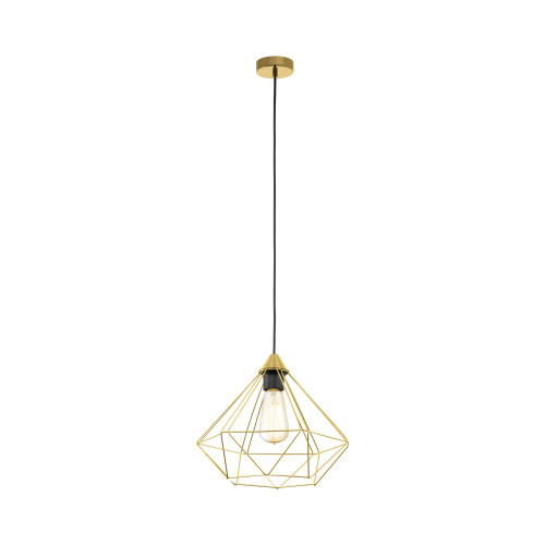 Pendul EGLO TARBES 43679