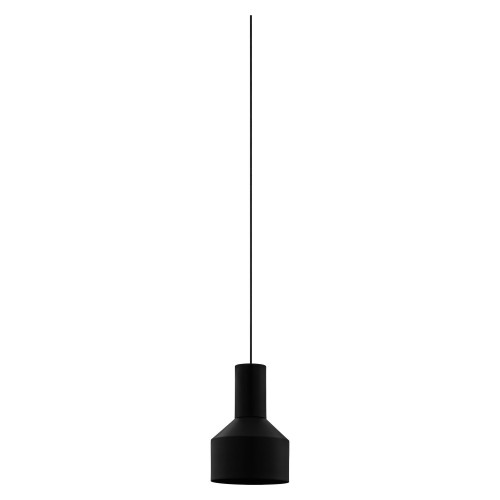 Pendul pentru sina EGLO TS BASIC CASIBARE 99757