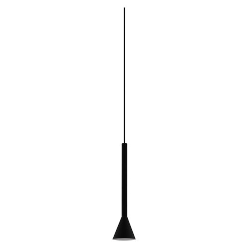 Pendul pentru sina EGLO TS BASIC CORTADERAS 99759