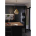 Pendul EGLO CARLTON 43814 - imagine 1