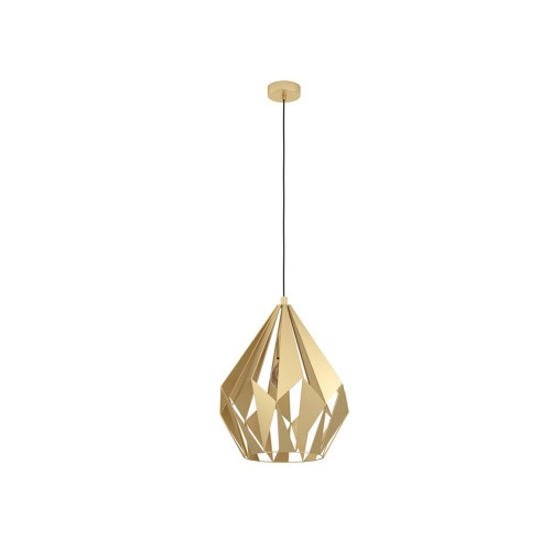 Pendul EGLO CARLTON 43815