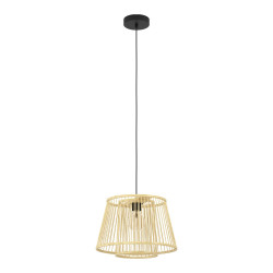 Pendul EGLO HYKEHAM 43852