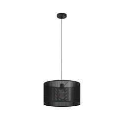 Pendul EGLO MANBY 43795