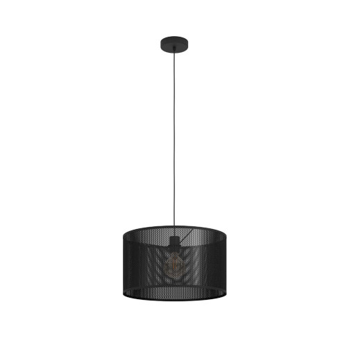 Pendul EGLO MANBY 43795