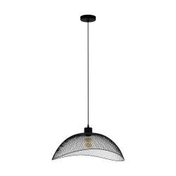 Pendul EGLO POMPEYA 43305