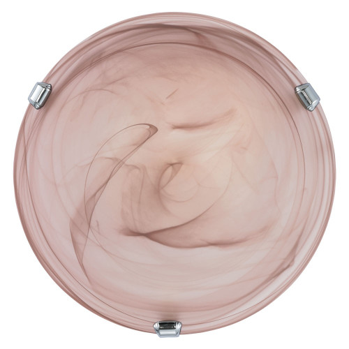 Plafoniera EGLO 13215