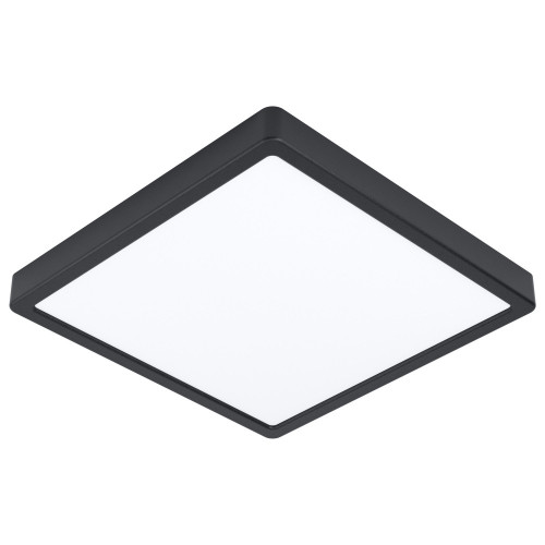 Plafoniera interior EGLO ARGOLIS 2 900281