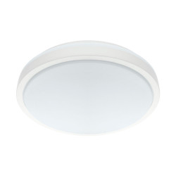 Plafoniera EGLO COMPETA 1 32574