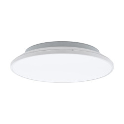 Plafoniera EGLO CRESPILLO 99726
