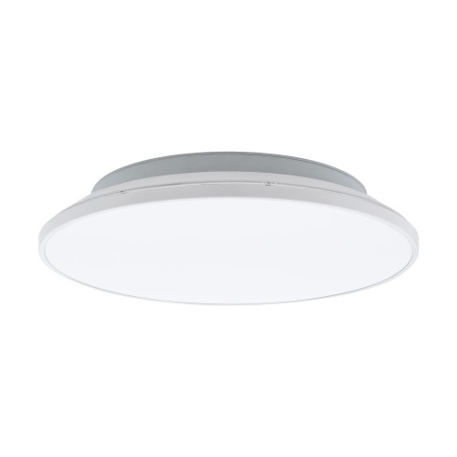 Plafoniera EGLO CRESPILLO 99726