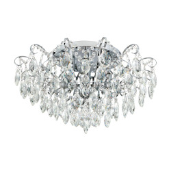 Plafoniera EGLO FENOULLET 39521