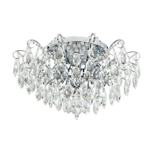 Plafoniera EGLO FENOULLET 39521