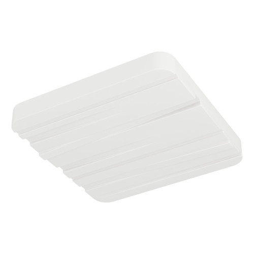 Plafoniera EGLO FERENTINO 900609