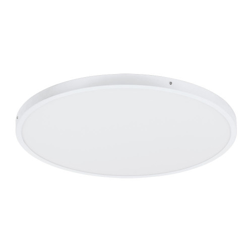 Plafoniera EGLO FUEVA 1 97279