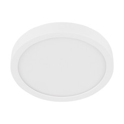 Plafoniera EGLO FUEVA 5 30891