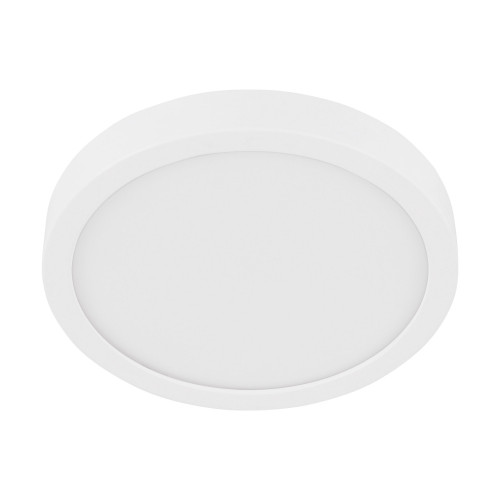 Plafoniera EGLO FUEVA 5 30891