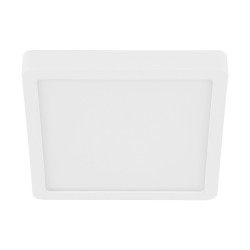 Plafoniera EGLO FUEVA 5 30893