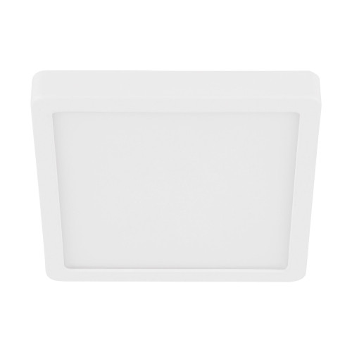 Plafoniera EGLO FUEVA 5 30893