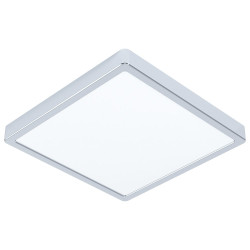 Plafoniera EGLO FUEVA 5 99269