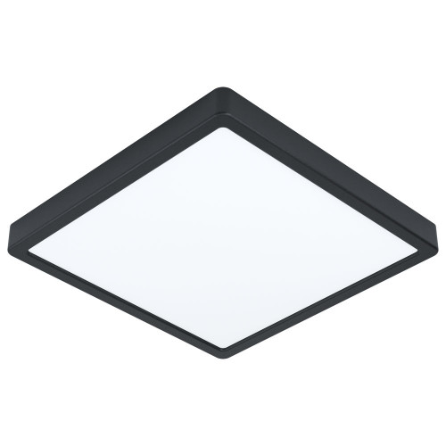 Plafoniera EGLO FUEVA 5 99271