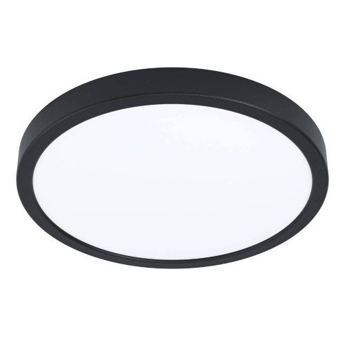 Plafoniera EGLO FUEVA-Z 98847