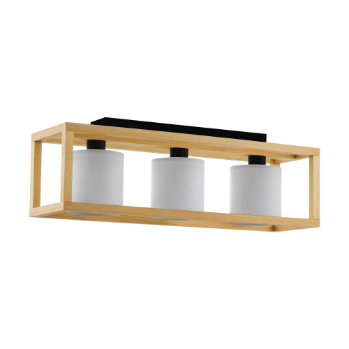 Plafoniera EGLO GRANADOS 390098