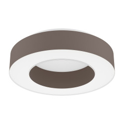 Plafoniera EGLO GUAMARE 39993