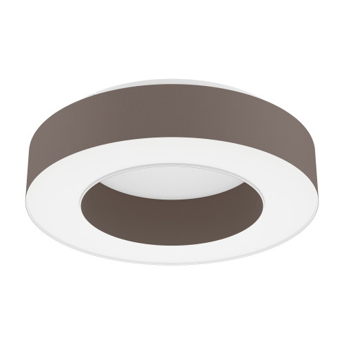 Plafoniera EGLO GUAMARE 39993